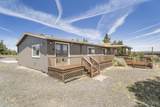 15447 Chinook Drive - Photo 22