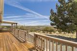 15447 Chinook Drive - Photo 23