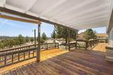 15447 Chinook Drive - Photo 24