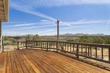15447 Chinook Drive - Photo 25