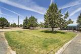 15447 Chinook Drive - Photo 26