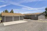 15447 Chinook Drive - Photo 27