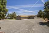 15447 Chinook Drive - Photo 28