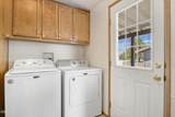 15447 Chinook Drive - Photo 29