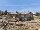 15447 Chinook Drive - Photo 3