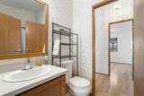 15447 Chinook Drive - Photo 30