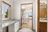15447 Chinook Drive - Photo 31