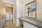 15447 Chinook Drive - Photo 32