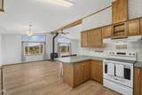 15447 Chinook Drive - Photo 33