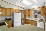 15447 Chinook Drive - Photo 34