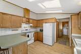 15447 Chinook Drive - Photo 35
