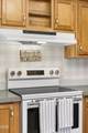 15447 Chinook Drive - Photo 36