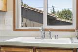 15447 Chinook Drive - Photo 37