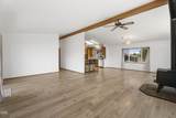 15447 Chinook Drive - Photo 39