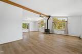 15447 Chinook Drive - Photo 40