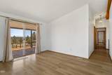 15447 Chinook Drive - Photo 41