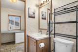 15447 Chinook Drive - Photo 42