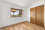 15447 Chinook Drive - Photo 43