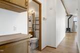 15447 Chinook Drive - Photo 44