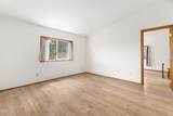 15447 Chinook Drive - Photo 45