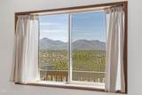 15447 Chinook Drive - Photo 46