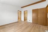 15447 Chinook Drive - Photo 47