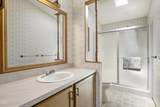 15447 Chinook Drive - Photo 48