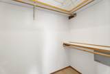 15447 Chinook Drive - Photo 49