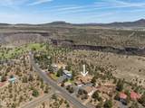 15447 Chinook Drive - Photo 5