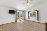 15447 Chinook Drive - Photo 50