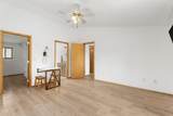 15447 Chinook Drive - Photo 52