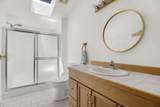 15447 Chinook Drive - Photo 53