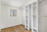 15447 Chinook Drive - Photo 54