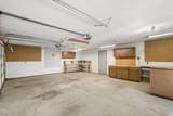 15447 Chinook Drive - Photo 55