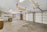 15447 Chinook Drive - Photo 56