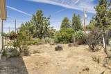 15447 Chinook Drive - Photo 57