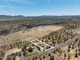 15447 Chinook Drive - Photo 6
