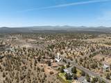 15447 Chinook Drive - Photo 7