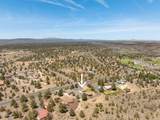 15447 Chinook Drive - Photo 8