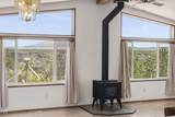 15447 Chinook Drive - Photo 9