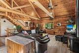 8155 Rogue River Highway - Photo 10