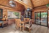 8155 Rogue River Highway - Photo 11