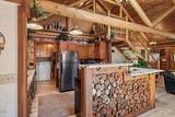 8155 Rogue River Highway - Photo 13