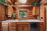 8155 Rogue River Highway - Photo 14