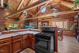 8155 Rogue River Highway - Photo 15