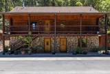 8155 Rogue River Highway - Photo 2