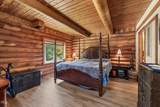 8155 Rogue River Highway - Photo 20