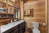 8155 Rogue River Highway - Photo 21