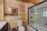 8155 Rogue River Highway - Photo 22
