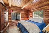 8155 Rogue River Highway - Photo 24